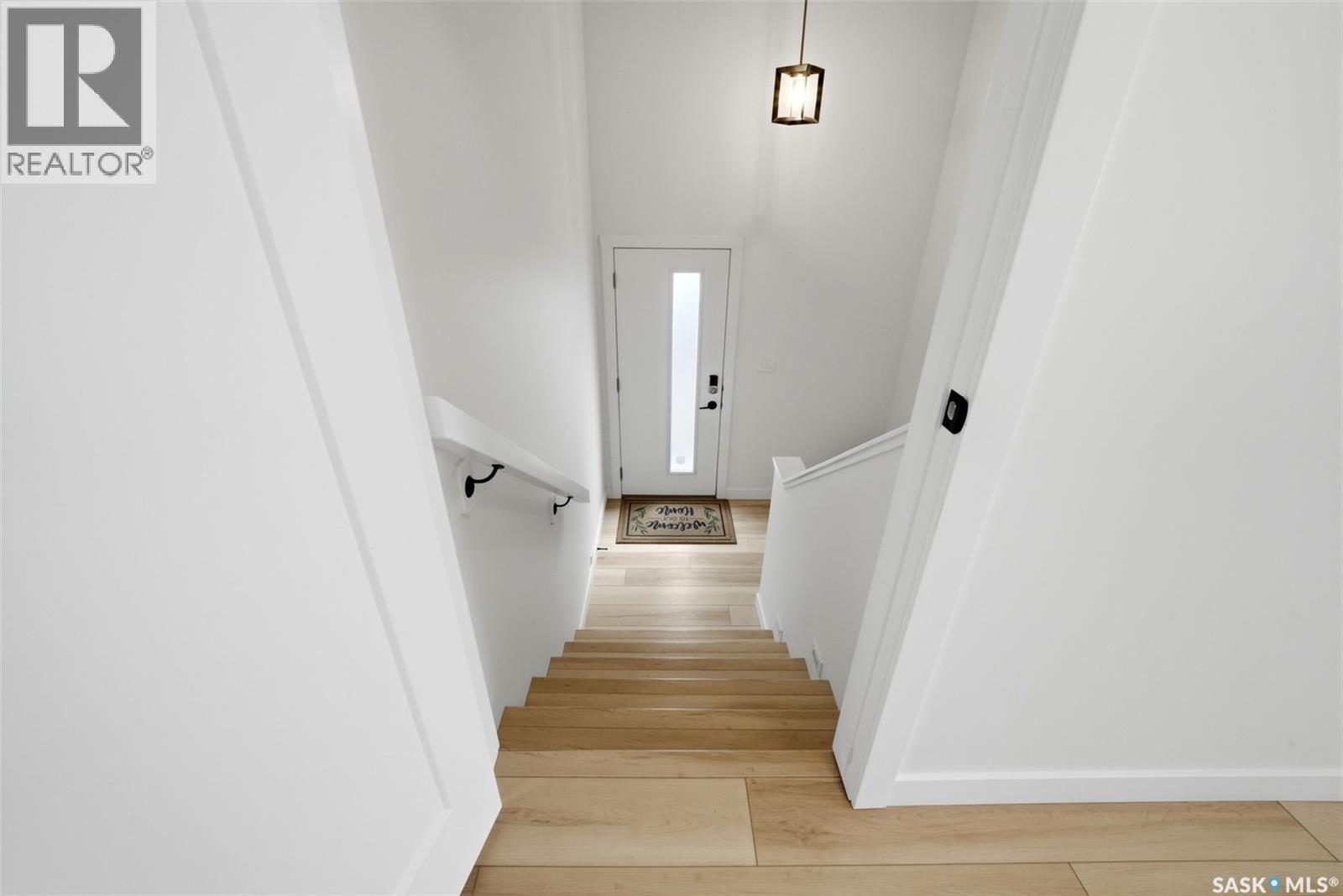3318 Green Brook Road, Regina, Saskatchewan  S4V 1P2 - Photo 26 - SK037709