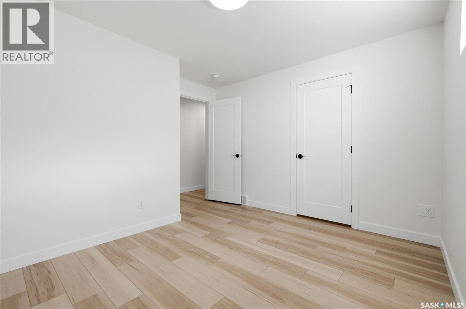 3318 Green Brook Road, Regina, Saskatchewan  S4V 1P2 - Photo 37 - SK037709