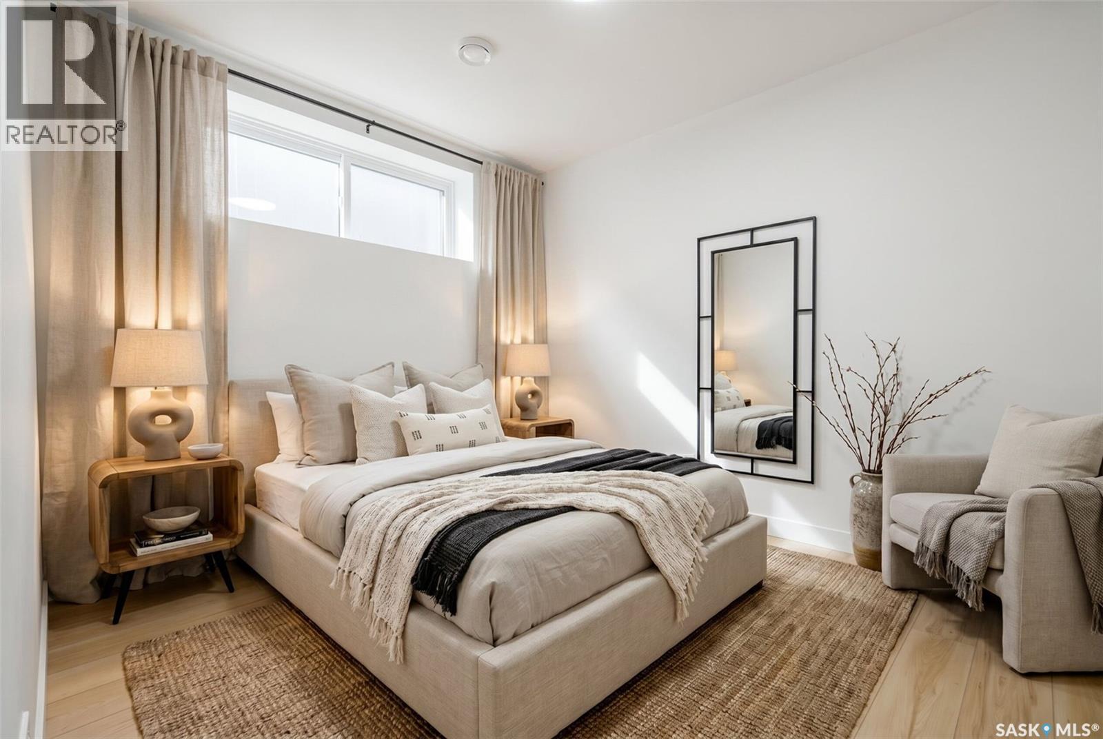 3318 Green Brook Road, Regina, Saskatchewan  S4V 1P2 - Photo 41 - SK037709