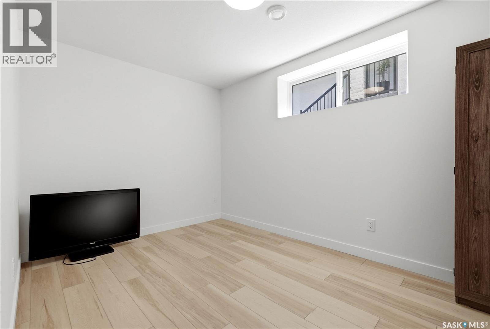 3318 Green Brook Road, Regina, Saskatchewan  S4V 1P2 - Photo 44 - SK037709