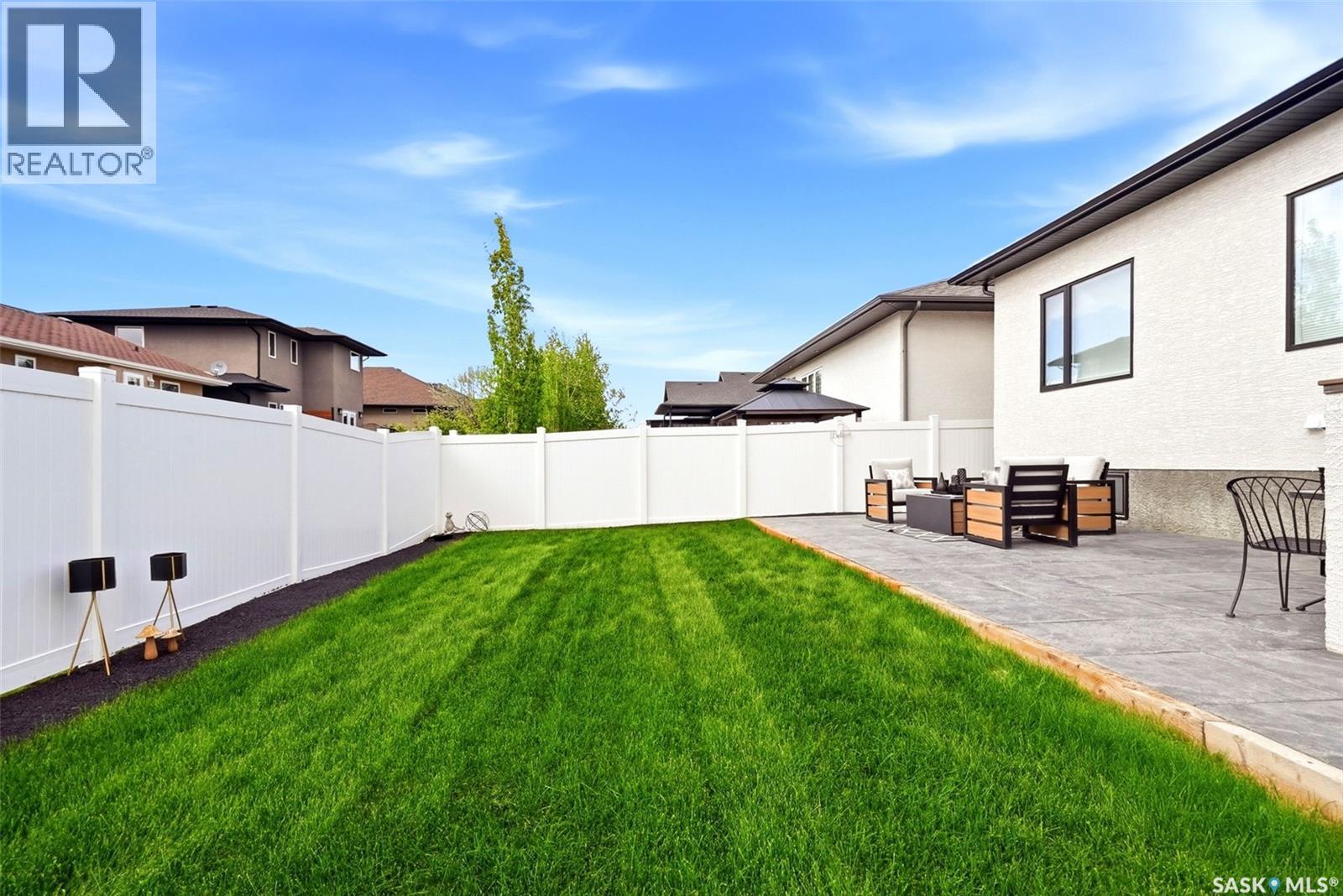 3318 Green Brook Road, Regina, Saskatchewan  S4V 1P2 - Photo 59 - SK037709