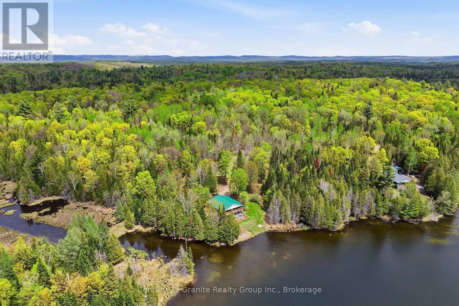 119 Gaffney Lake Lane, Bancroft, Ontario  K0L 1C0 - Photo 44 - X13223650