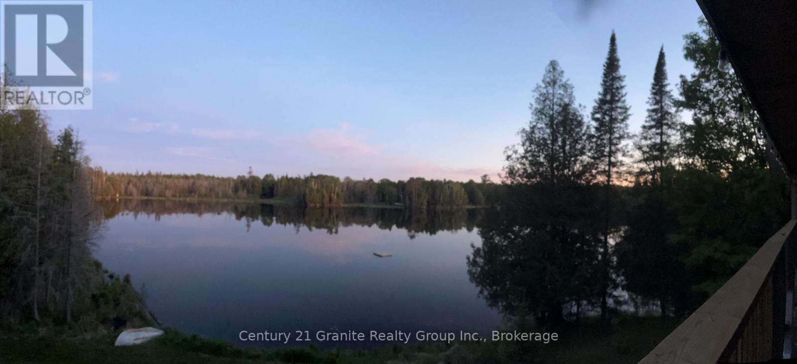 119 Gaffney Lake Lane, Bancroft, Ontario  K0L 1C0 - Photo 48 - X13223650