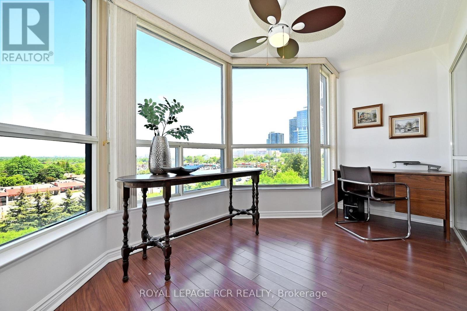 706 - 7300 Yonge Street, Vaughan, Ontario  L4J 7Y5 - Photo 14 - N13232252