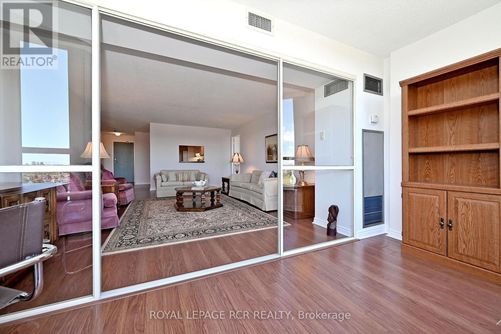 706 - 7300 Yonge Street, Vaughan, Ontario  L4J 7Y5 - Photo 18 - N13232252