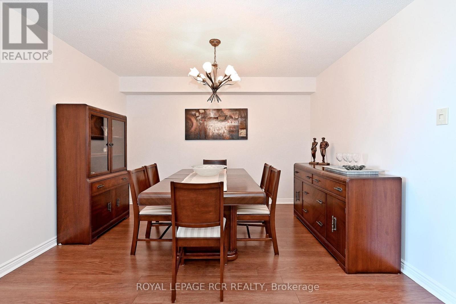 706 - 7300 Yonge Street, Vaughan, Ontario  L4J 7Y5 - Photo 21 - N13232252