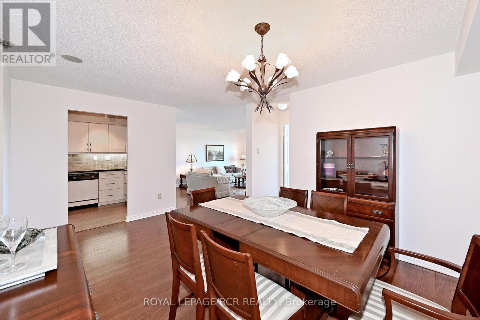 706 - 7300 Yonge Street, Vaughan, Ontario  L4J 7Y5 - Photo 22 - N13232252