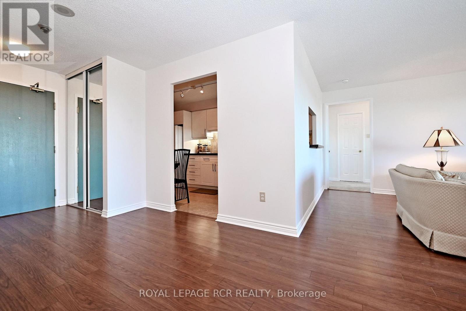 706 - 7300 Yonge Street, Vaughan, Ontario  L4J 7Y5 - Photo 23 - N13232252