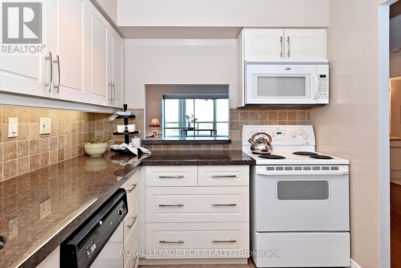 706 - 7300 Yonge Street, Vaughan, Ontario  L4J 7Y5 - Photo 28 - N13232252