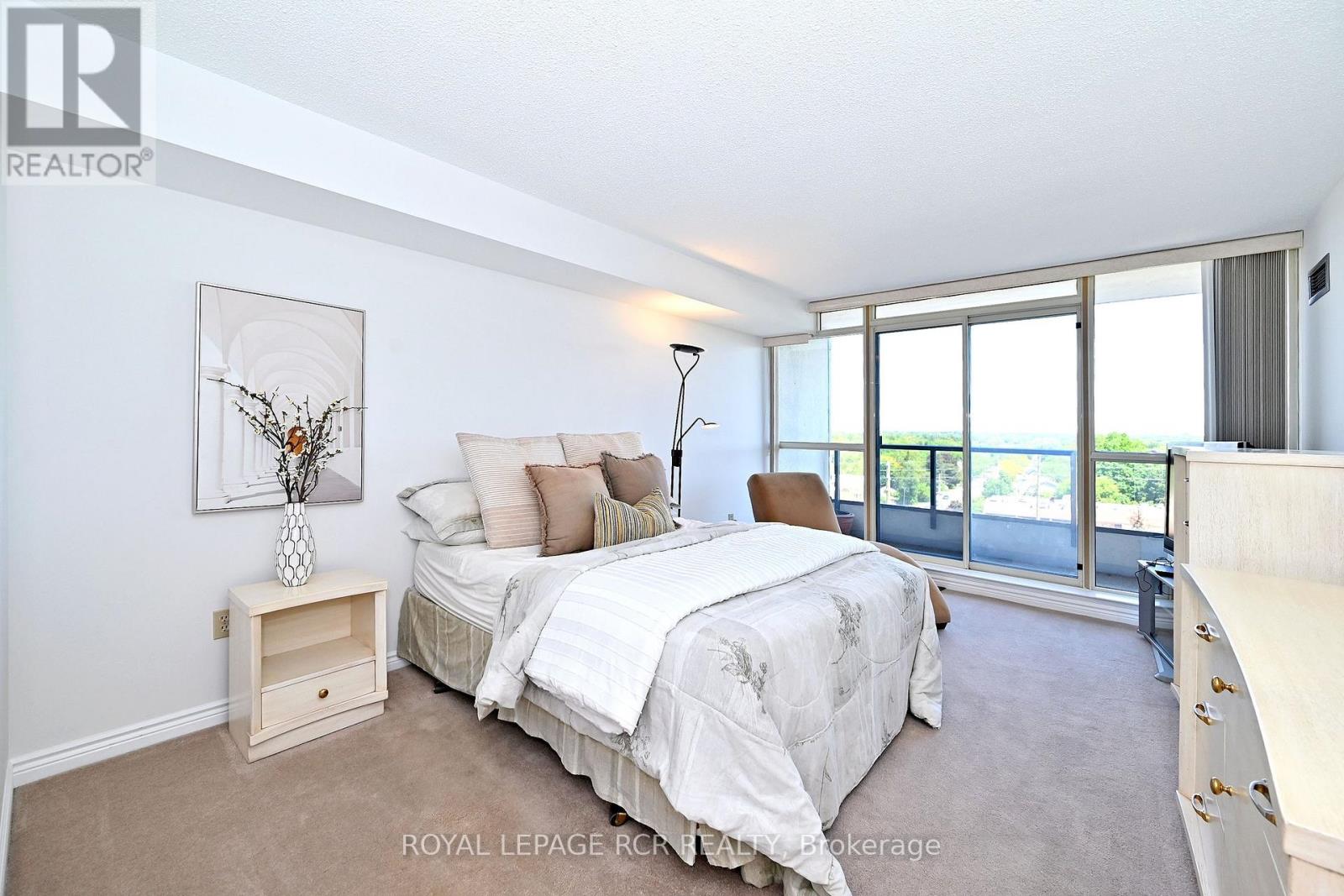 706 - 7300 Yonge Street, Vaughan, Ontario  L4J 7Y5 - Photo 32 - N13232252