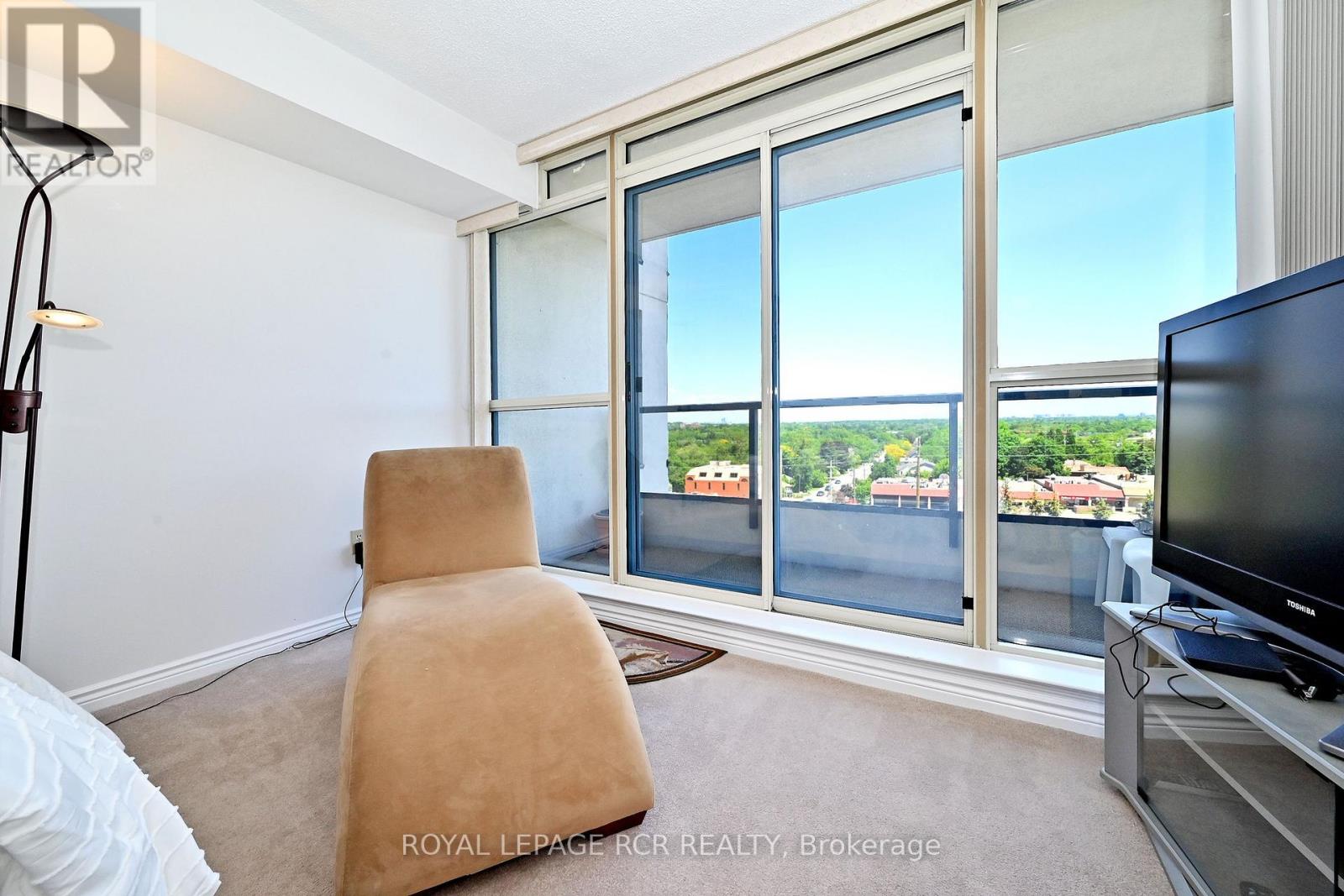 706 - 7300 Yonge Street, Vaughan, Ontario  L4J 7Y5 - Photo 33 - N13232252