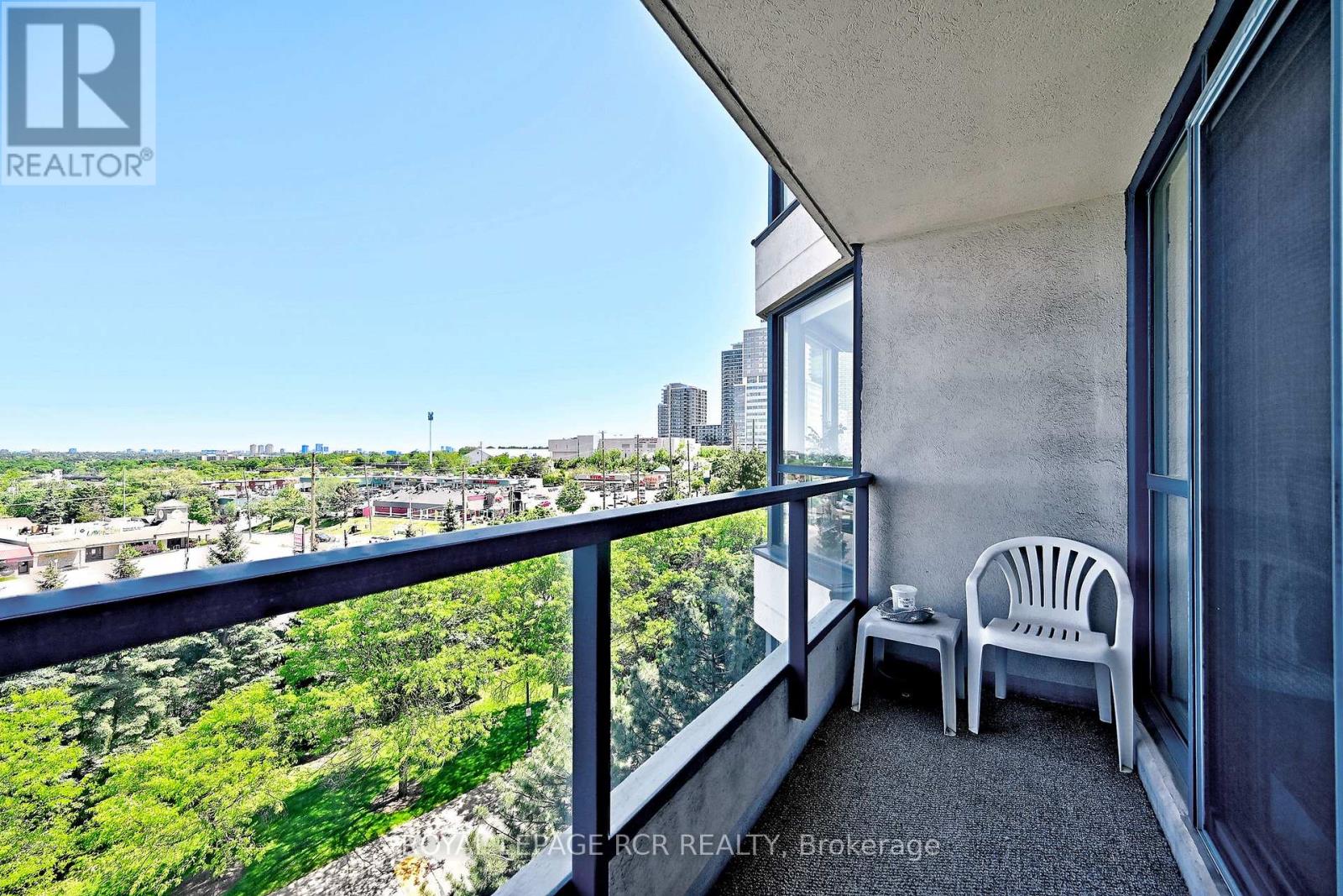 706 - 7300 Yonge Street, Vaughan, Ontario  L4J 7Y5 - Photo 36 - N13232252
