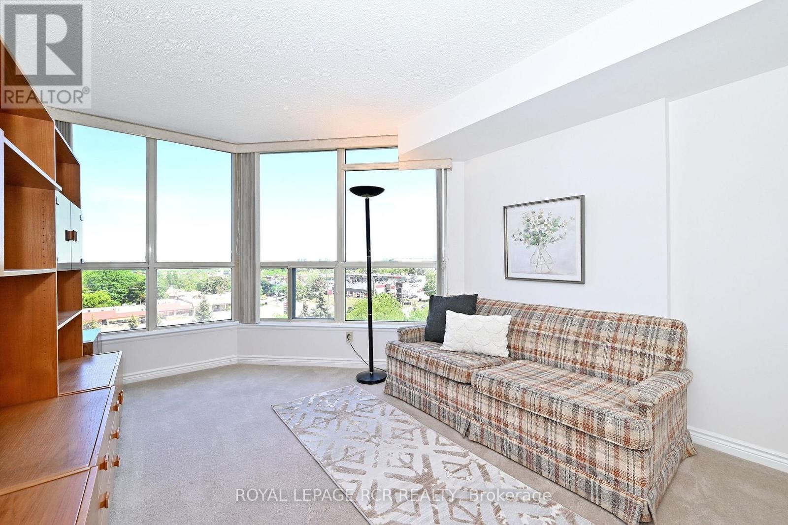 706 - 7300 Yonge Street, Vaughan, Ontario  L4J 7Y5 - Photo 44 - N13232252