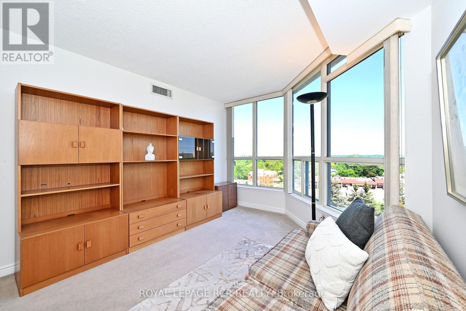 706 - 7300 Yonge Street, Vaughan, Ontario  L4J 7Y5 - Photo 45 - N13232252