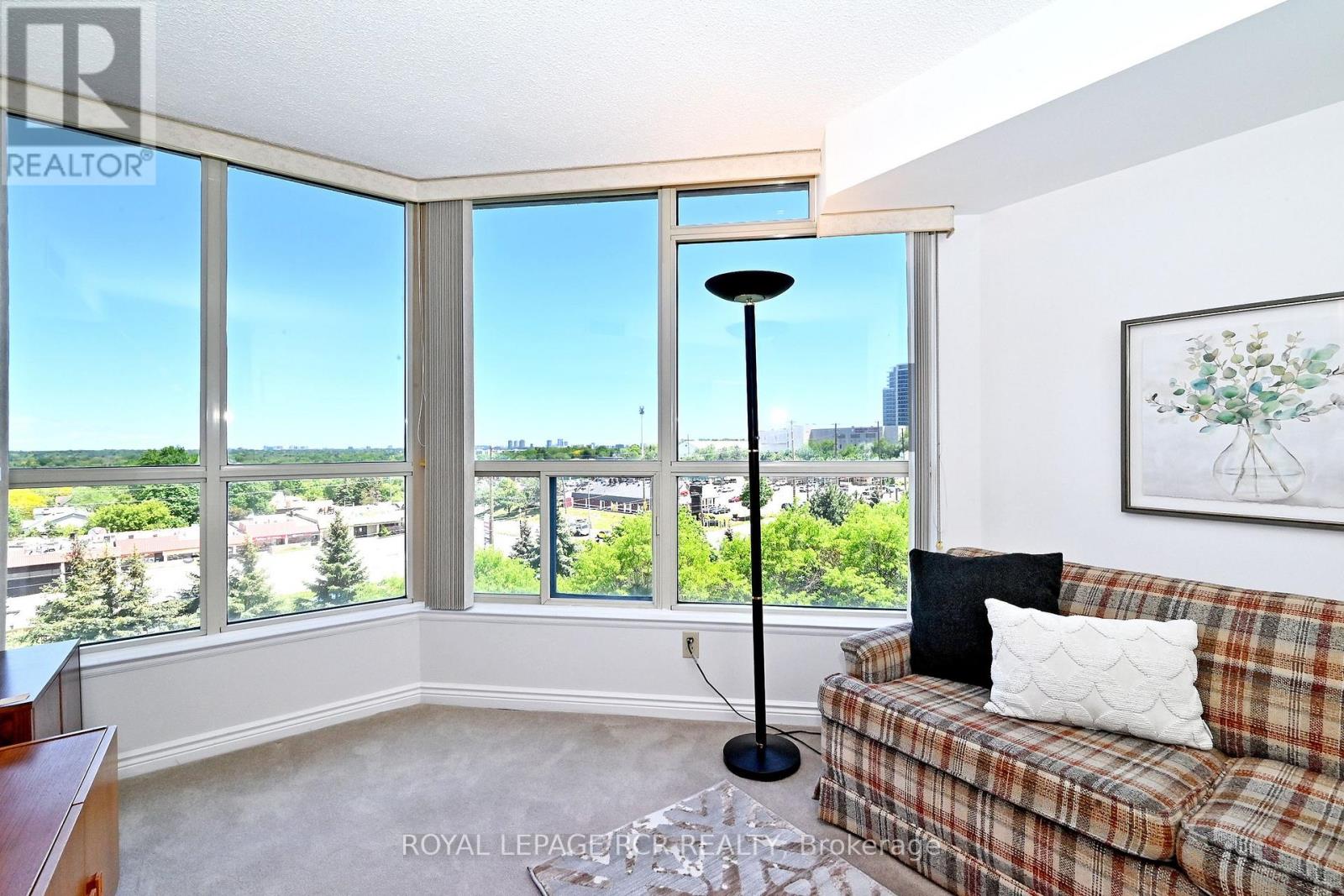 706 - 7300 Yonge Street, Vaughan, Ontario  L4J 7Y5 - Photo 46 - N13232252