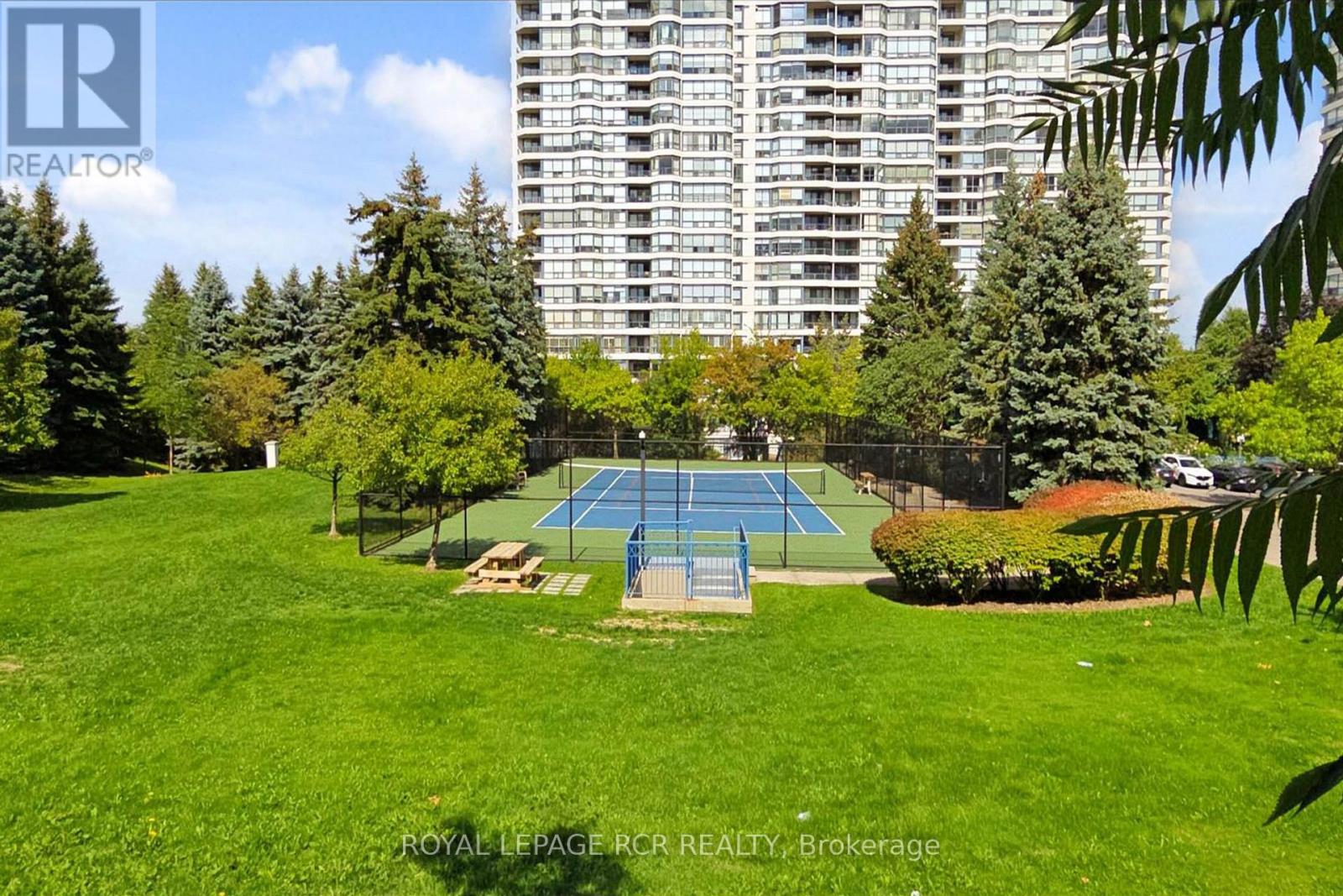 706 - 7300 Yonge Street, Vaughan, Ontario  L4J 7Y5 - Photo 47 - N13232252