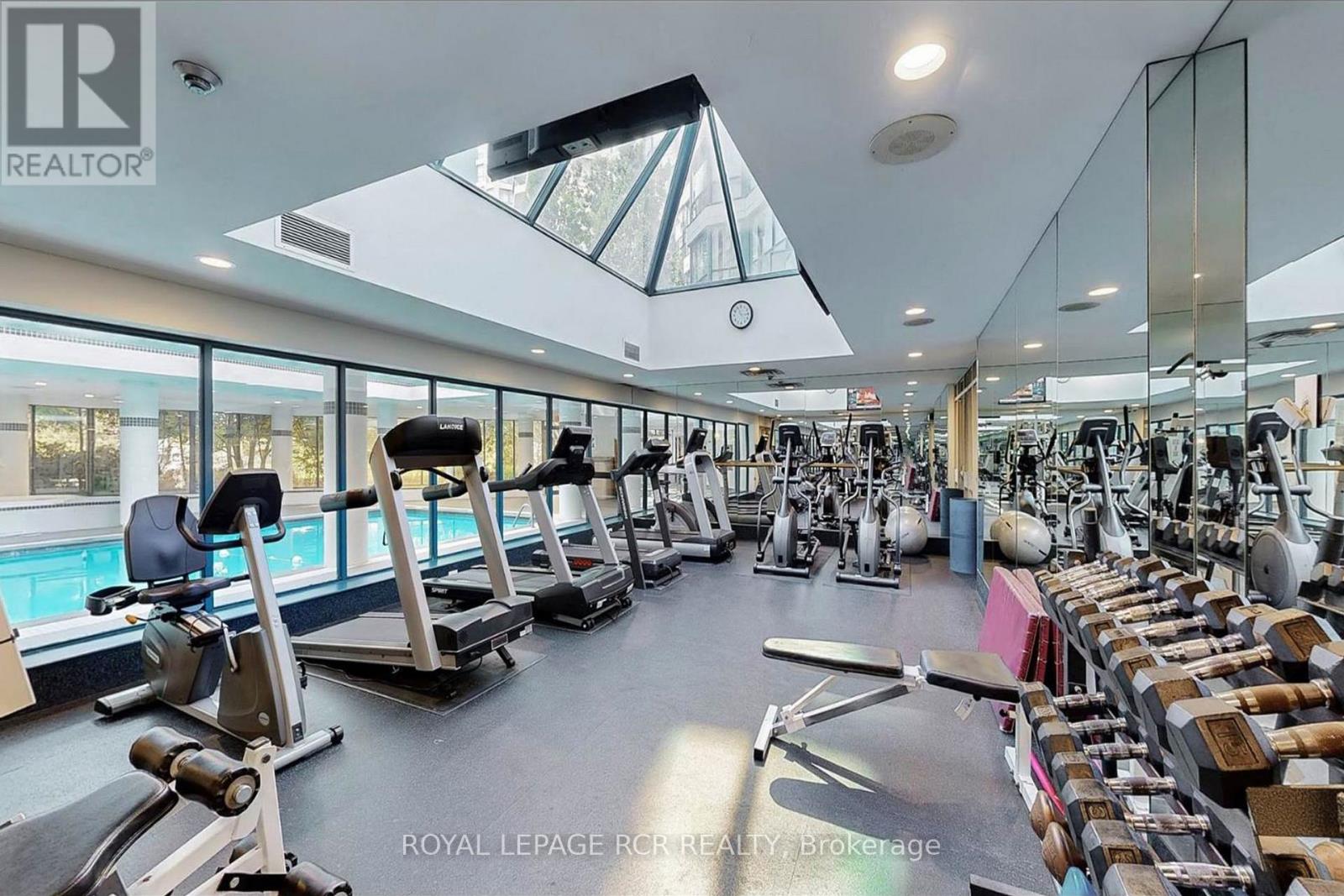 706 - 7300 Yonge Street, Vaughan, Ontario  L4J 7Y5 - Photo 48 - N13232252