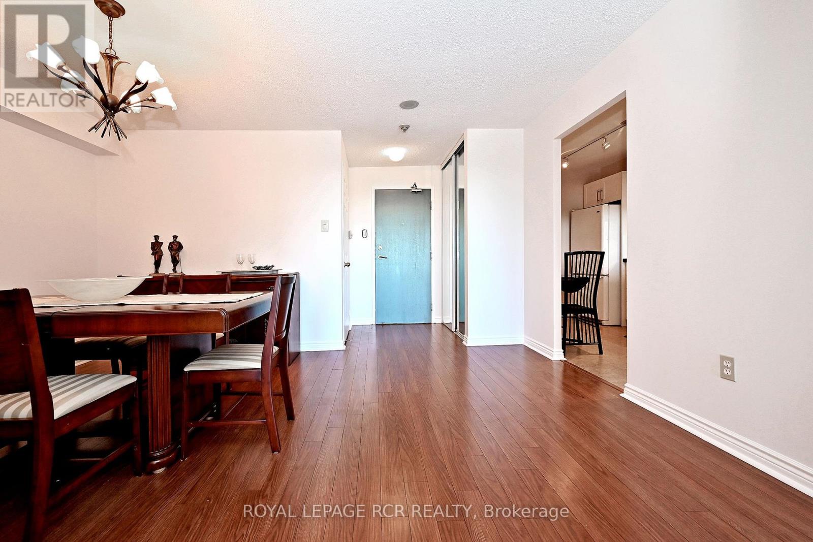 706 - 7300 Yonge Street, Vaughan, Ontario  L4J 7Y5 - Photo 7 - N13232252