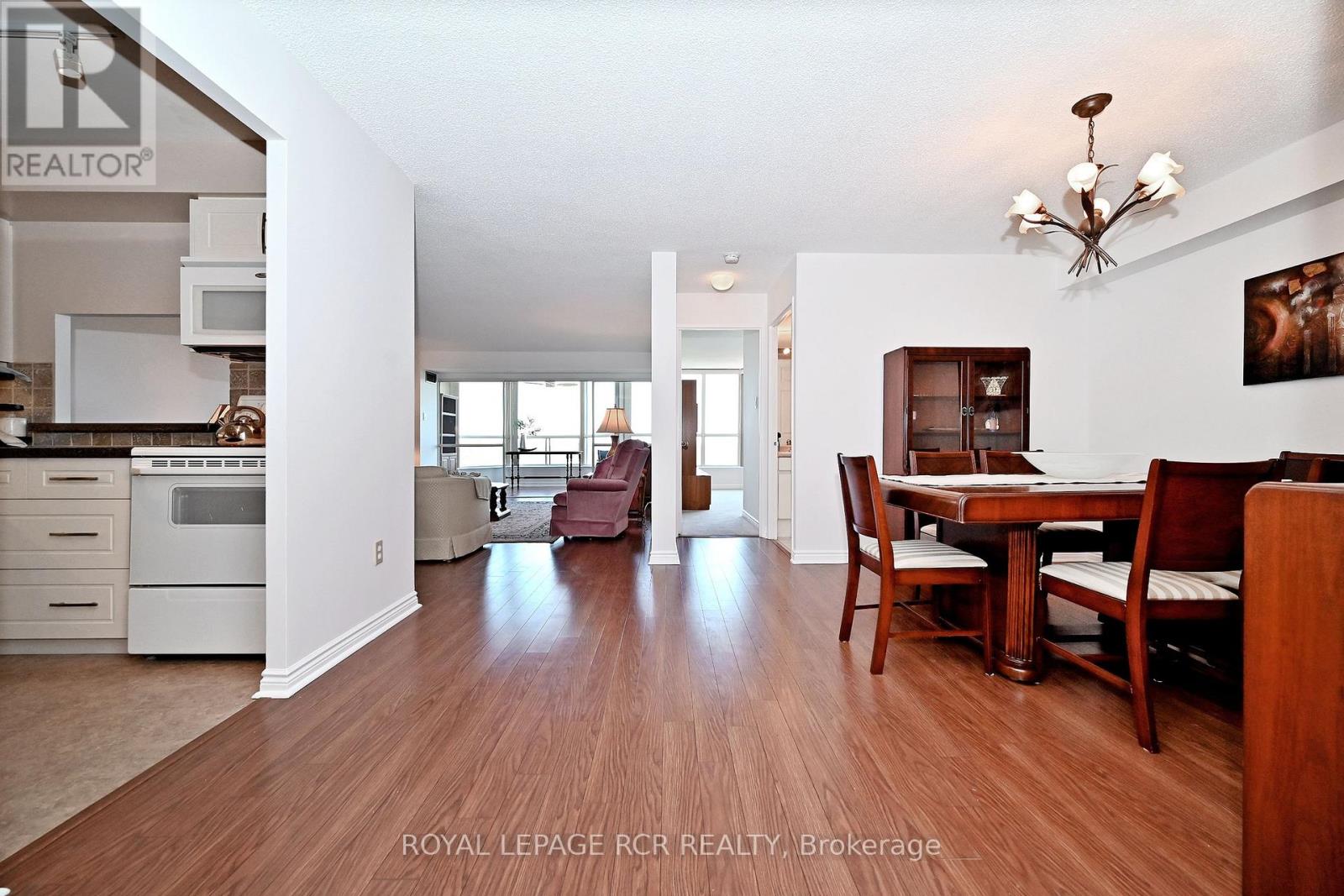706 - 7300 Yonge Street, Vaughan, Ontario  L4J 7Y5 - Photo 8 - N13232252