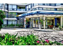706 - 7300 YONGE STREET, Vaughan, Ontario