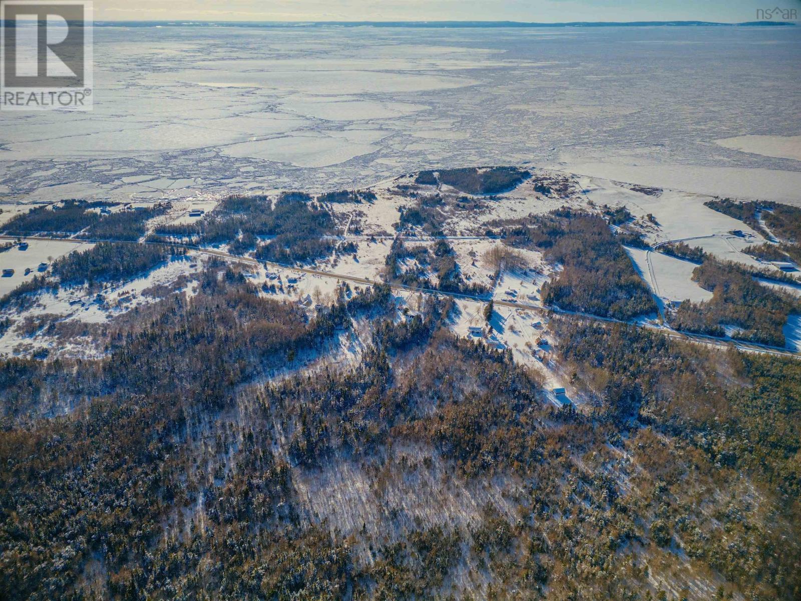 4 5049 (P) Road, Long Point, Nova Scotia  B9A 1P3 - Photo 18 - 202521261