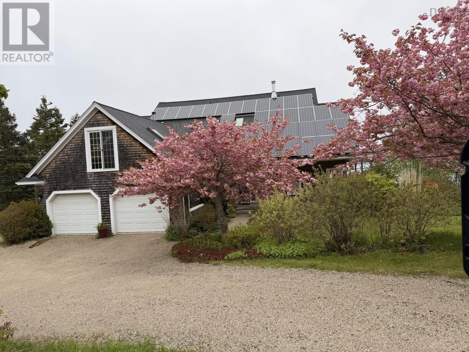 picture 37