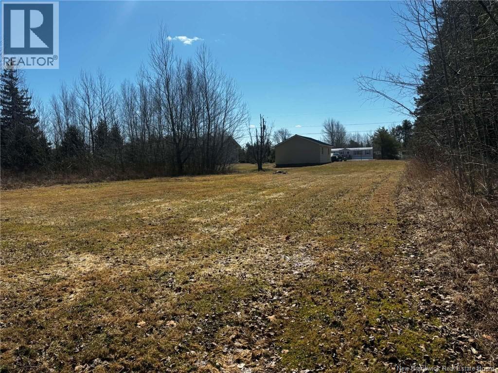 46 Ch Saint Paul, Rogersville, New Brunswick  E4Y 1W2 - Photo 5 - NB137710