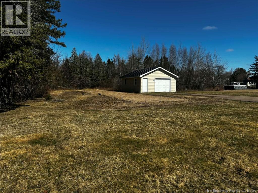 46 Ch Saint Paul, Rogersville, New Brunswick  E4Y 1W2 - Photo 8 - NB137710