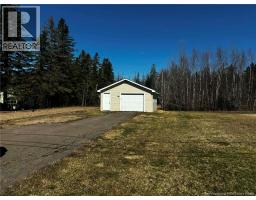 46 Ch Saint Paul, Rogersville, New Brunswick