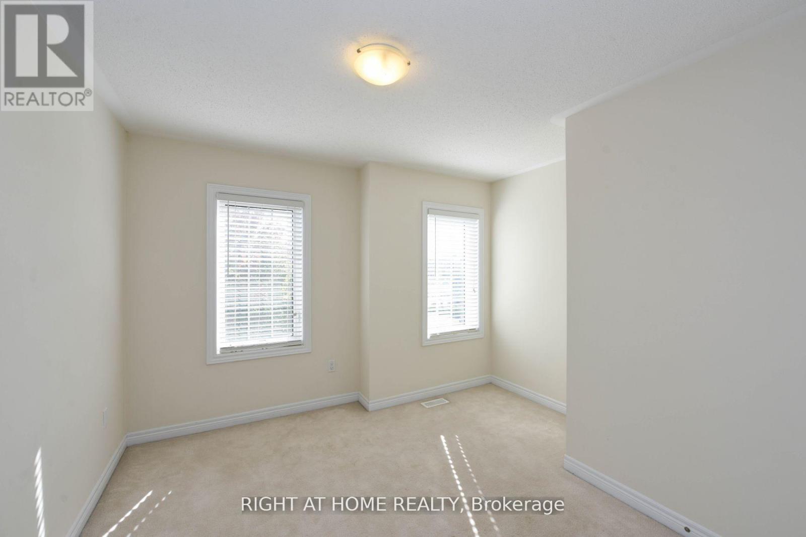 245 Sarah Cline Drive, Oakville, Ontario  L6M 0V3 - Photo 19 - W13232212