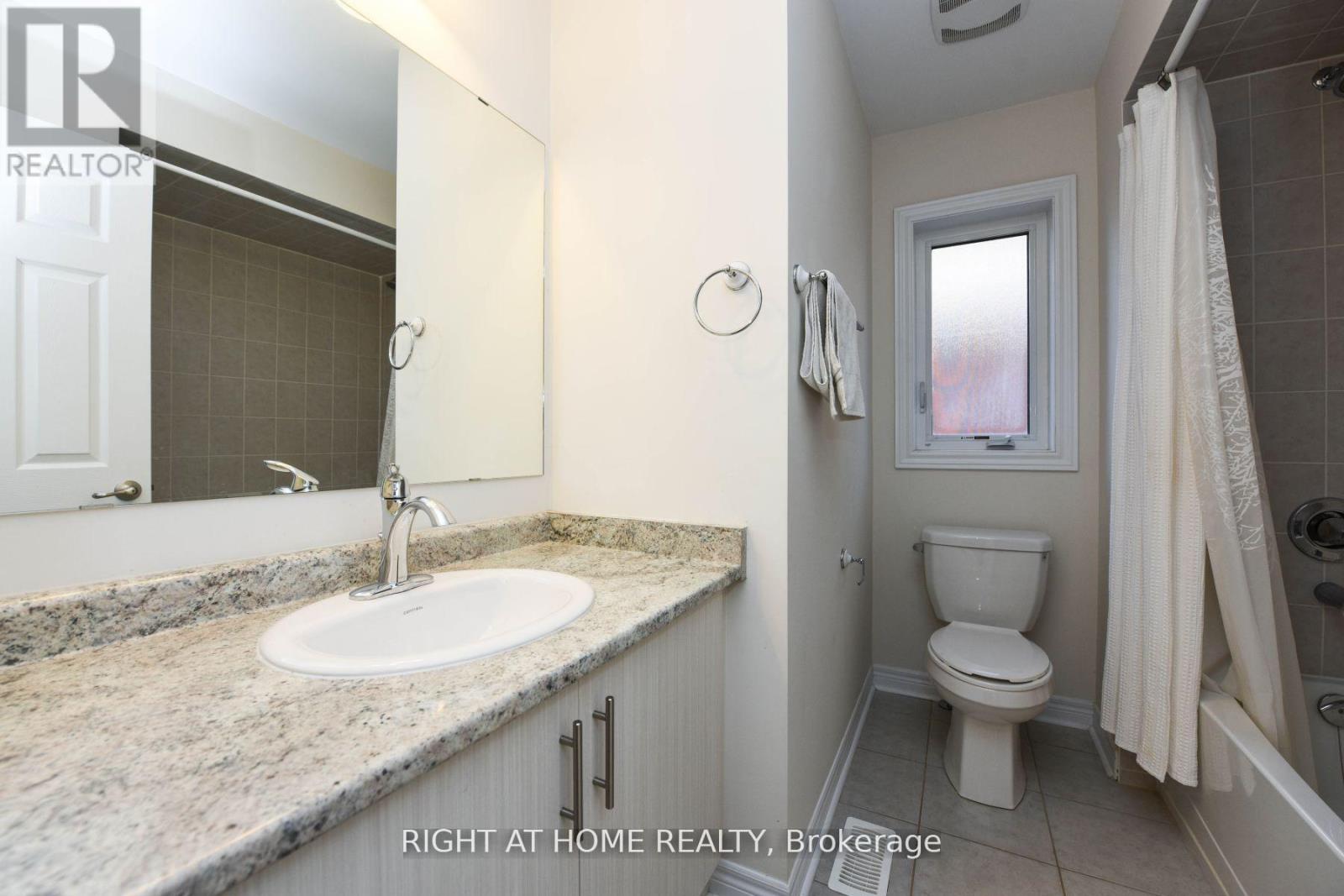 245 Sarah Cline Drive, Oakville, Ontario  L6M 0V3 - Photo 20 - W13232212