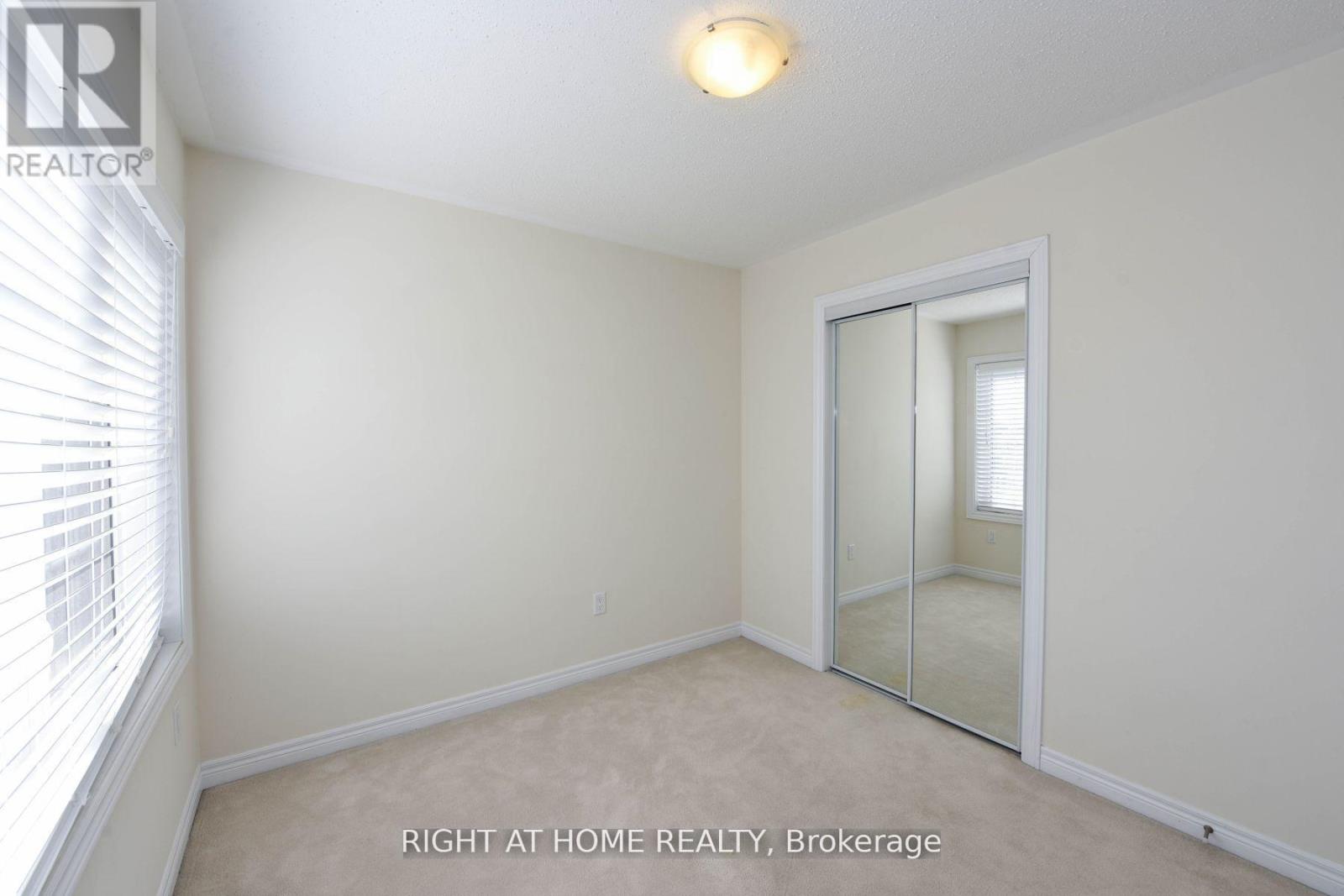 245 Sarah Cline Drive, Oakville, Ontario  L6M 0V3 - Photo 22 - W13232212