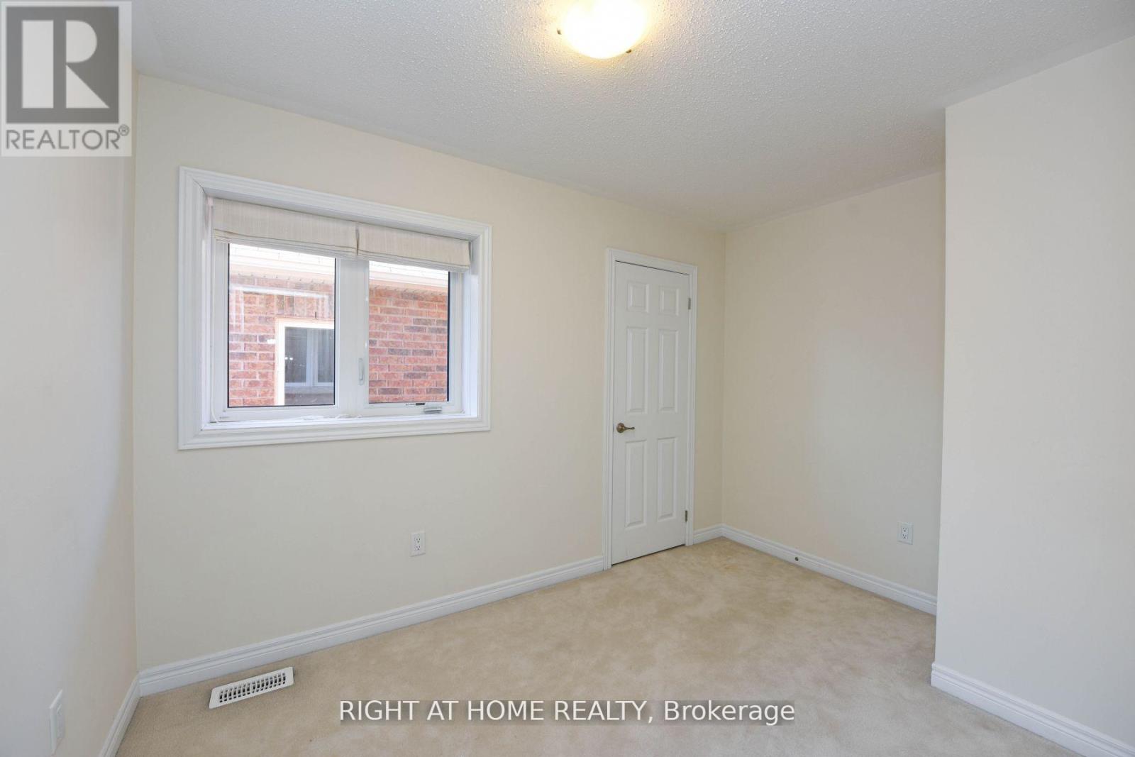 245 Sarah Cline Drive, Oakville, Ontario  L6M 0V3 - Photo 23 - W13232212