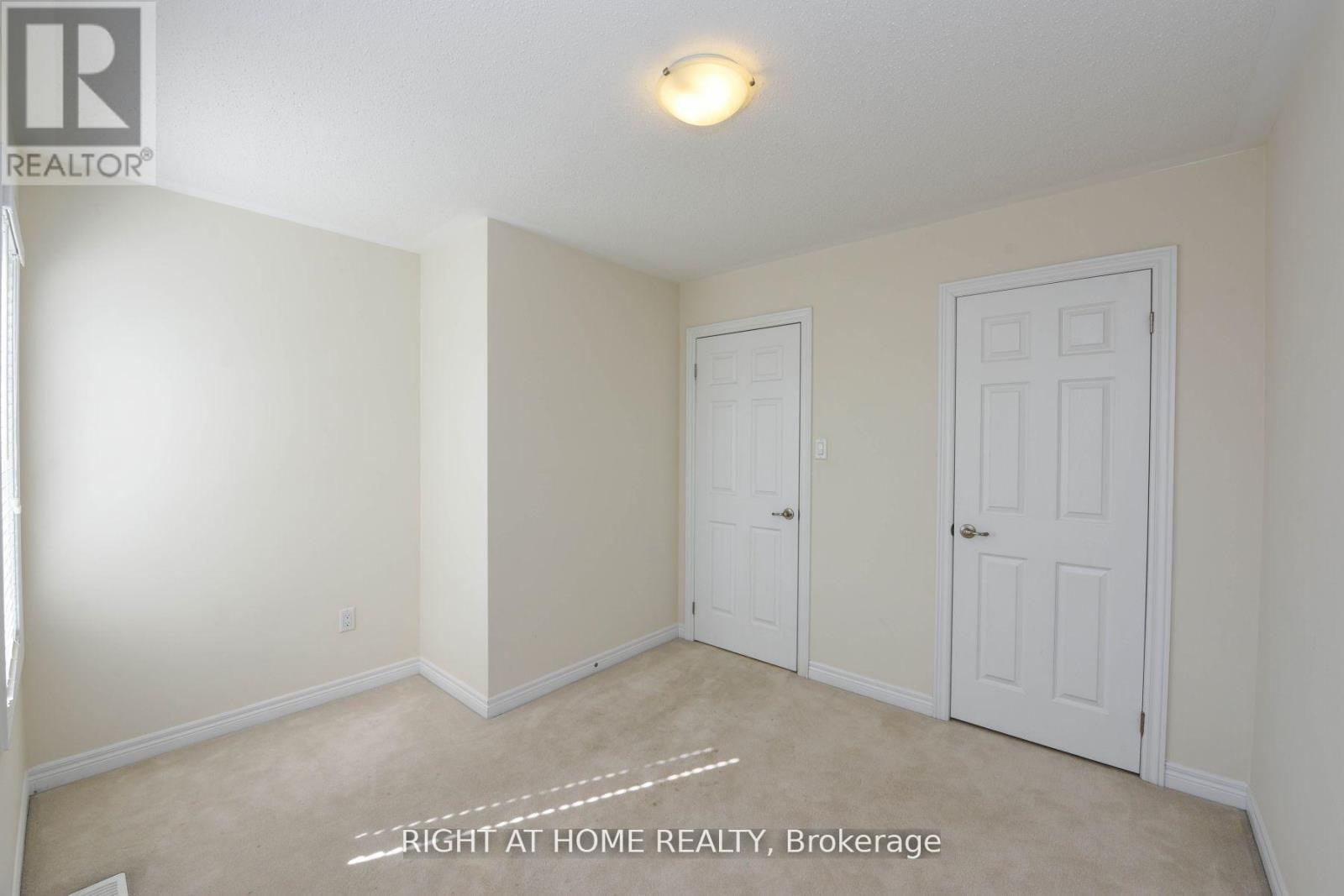 245 Sarah Cline Drive, Oakville, Ontario  L6M 0V3 - Photo 25 - W13232212