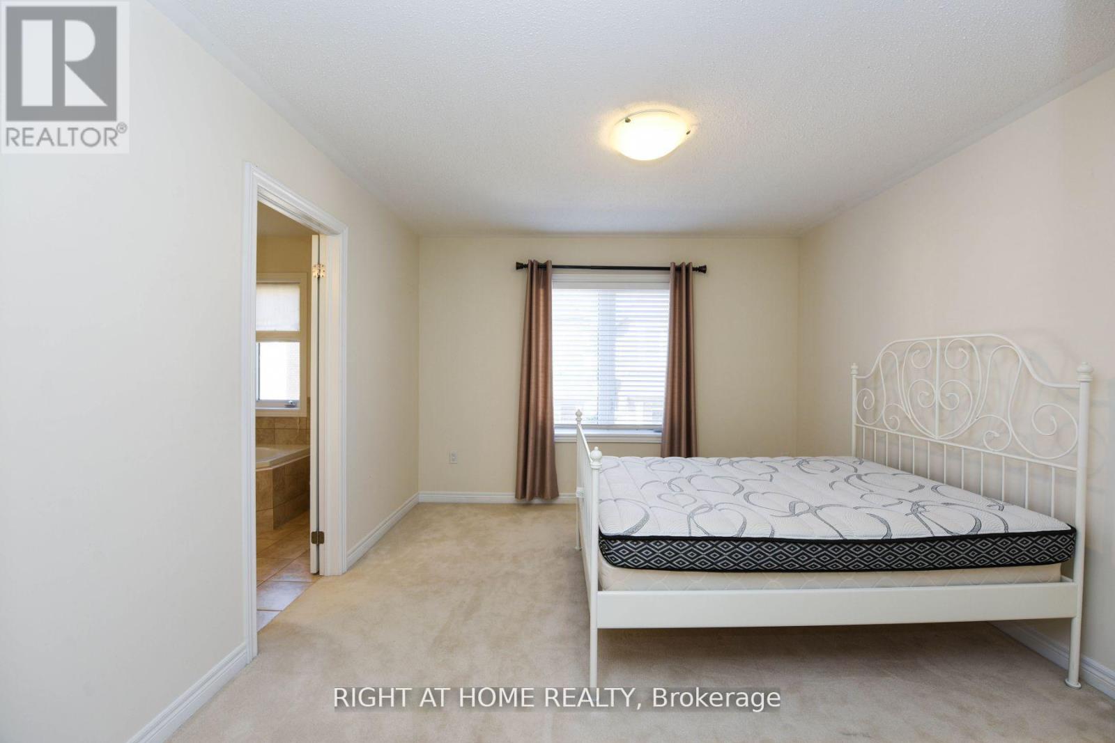 245 Sarah Cline Drive, Oakville, Ontario  L6M 0V3 - Photo 26 - W13232212