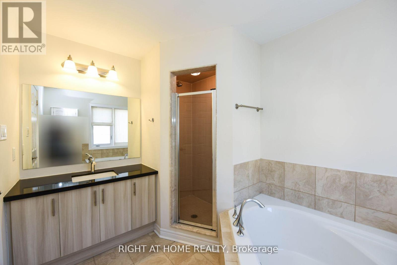 245 Sarah Cline Drive, Oakville, Ontario  L6M 0V3 - Photo 27 - W13232212