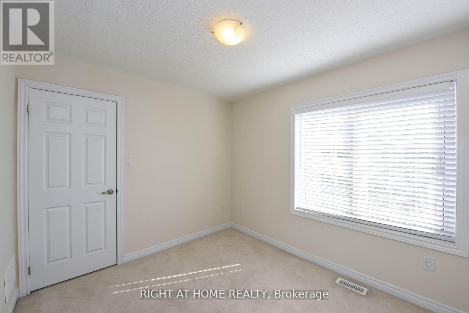 245 Sarah Cline Drive, Oakville, Ontario  L6M 0V3 - Photo 30 - W13232212