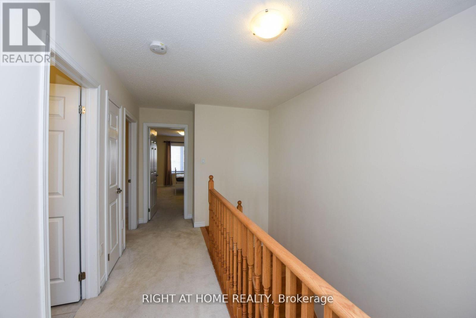 245 Sarah Cline Drive, Oakville, Ontario  L6M 0V3 - Photo 31 - W13232212