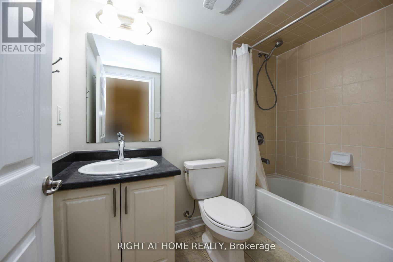 245 Sarah Cline Drive, Oakville, Ontario  L6M 0V3 - Photo 35 - W13232212