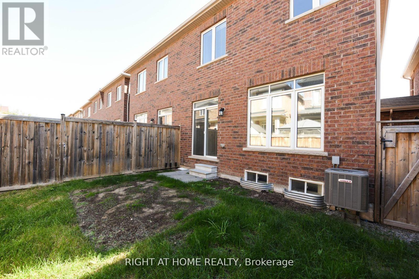 245 Sarah Cline Drive, Oakville, Ontario  L6M 0V3 - Photo 37 - W13232212