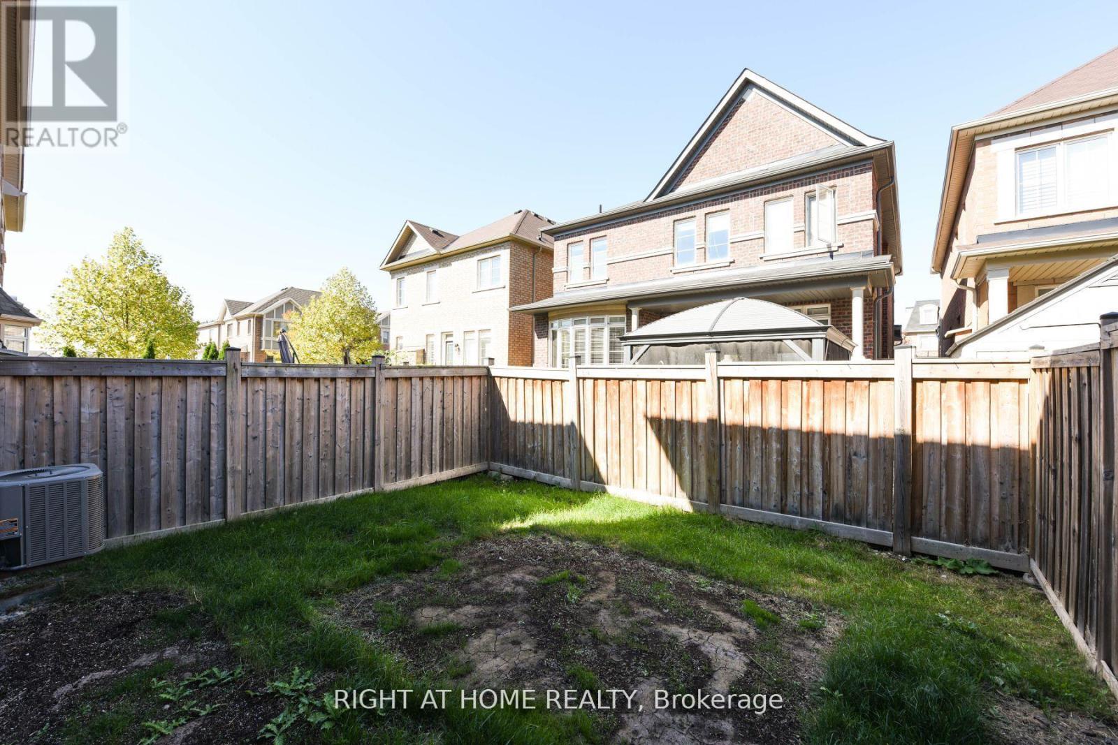 245 Sarah Cline Drive, Oakville, Ontario  L6M 0V3 - Photo 38 - W13232212