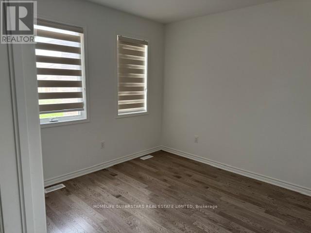 3197 Puffin Path, Oakville, Ontario  L6H 7G1 - Photo 10 - W13232234