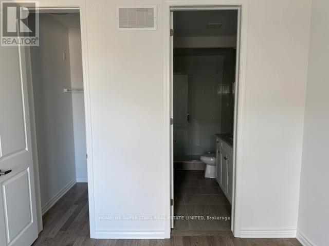 3197 Puffin Path, Oakville, Ontario  L6H 7G1 - Photo 11 - W13232234