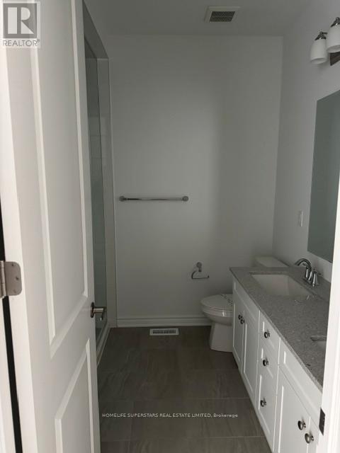 3197 Puffin Path, Oakville, Ontario  L6H 7G1 - Photo 12 - W13232234