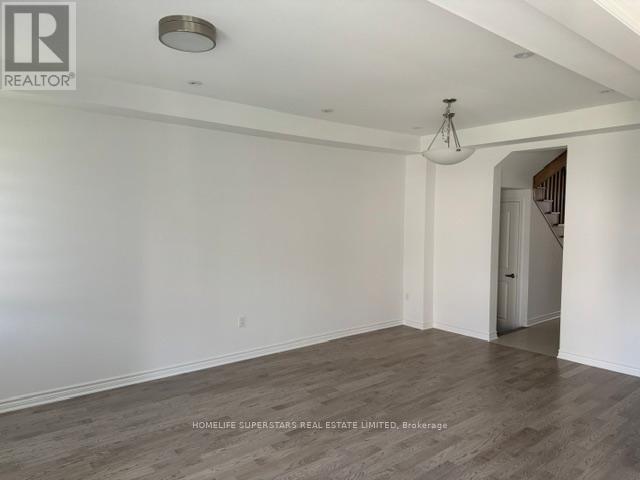 3197 Puffin Path, Oakville, Ontario  L6H 7G1 - Photo 6 - W13232234