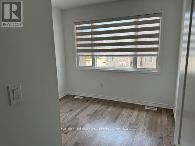 3197 Puffin Path, Oakville, Ontario  L6H 7G1 - Photo 9 - W13232234