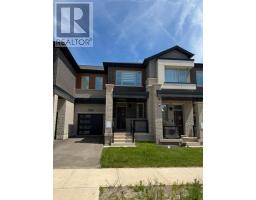 3197 PUFFIN PATH, Oakville, Ontario