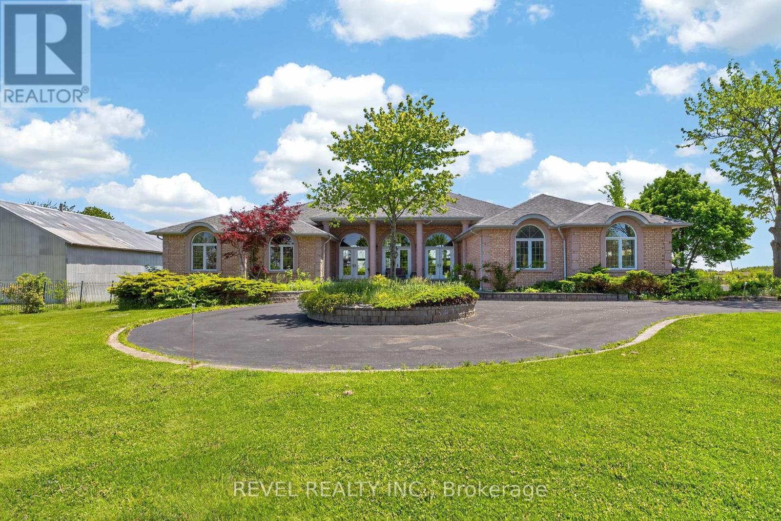 2738 Lower Base Line, Milton, Ontario  L9E 0K5 - Photo 5 - W13232248