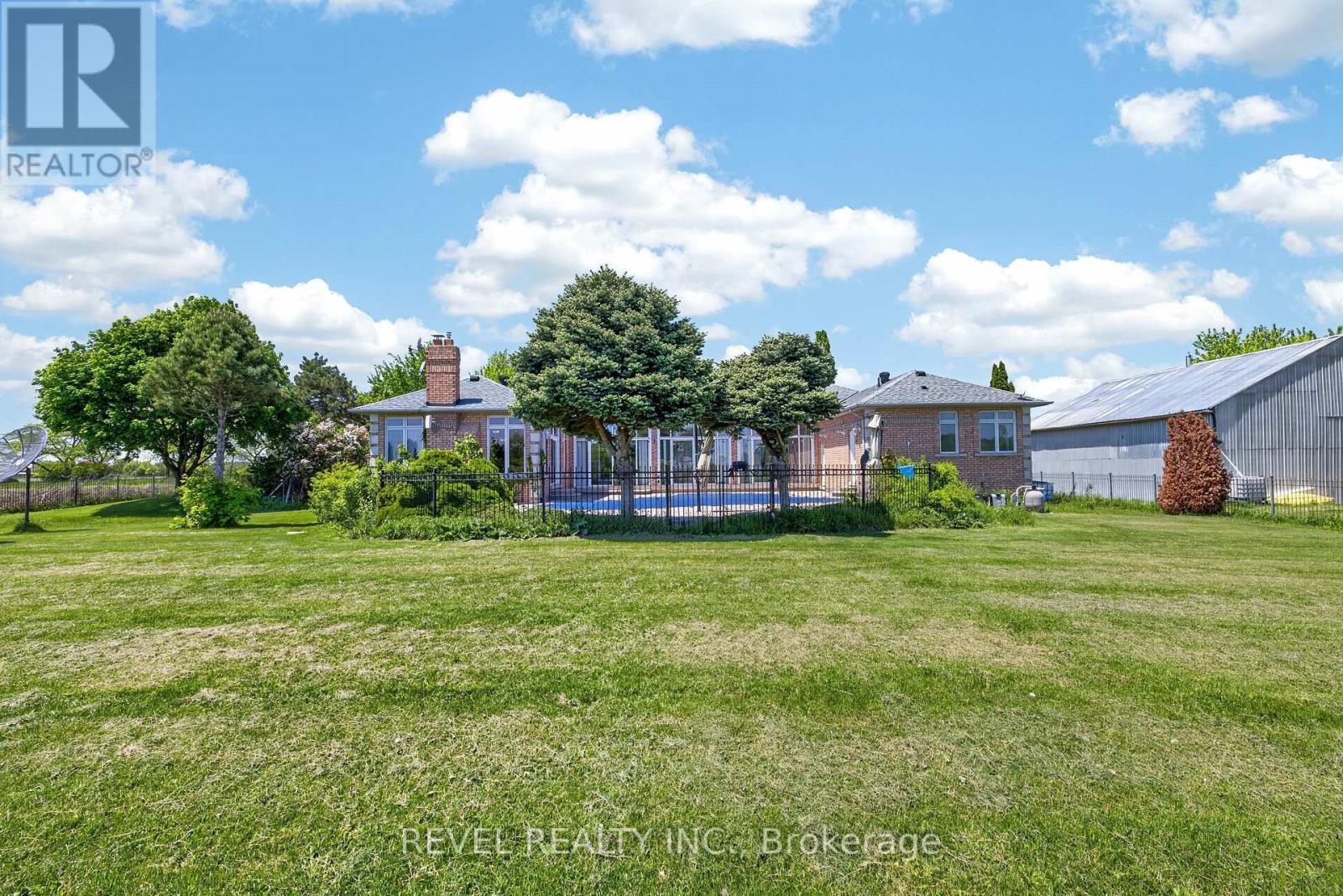 2738 Lower Base Line, Milton, Ontario  L9E 0K5 - Photo 50 - W13232248