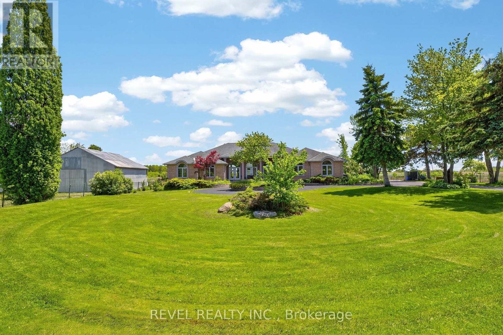 2738 Lower Base Line, Milton, Ontario  L9E 0K5 - Photo 8 - W13232248